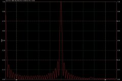 spettro-07-1000hz-prima